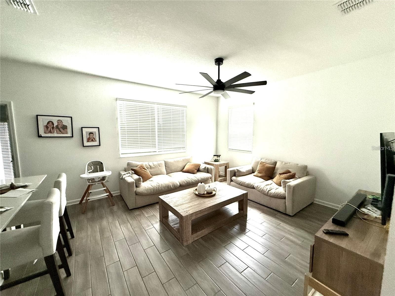 Townhouse at 1796 TOHOQUA BLVD, KISSIMMEE, photo 6 of 17