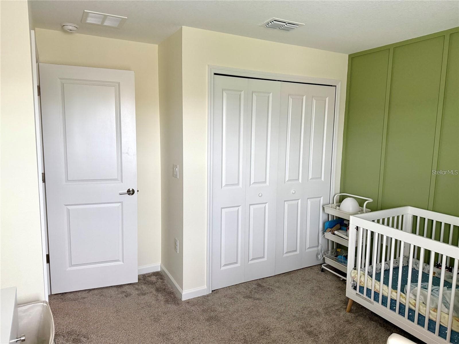 Townhouse at 1796 TOHOQUA BLVD, KISSIMMEE, photo 12 of 17