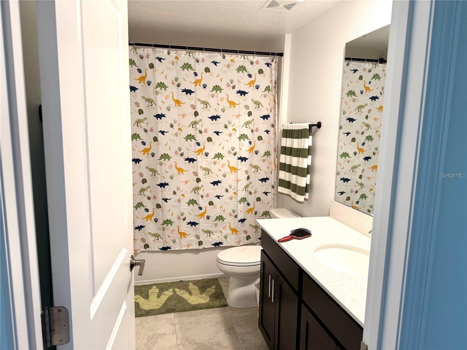 Townhouse at 1796 TOHOQUA BLVD, KISSIMMEE, photo 13 of 17