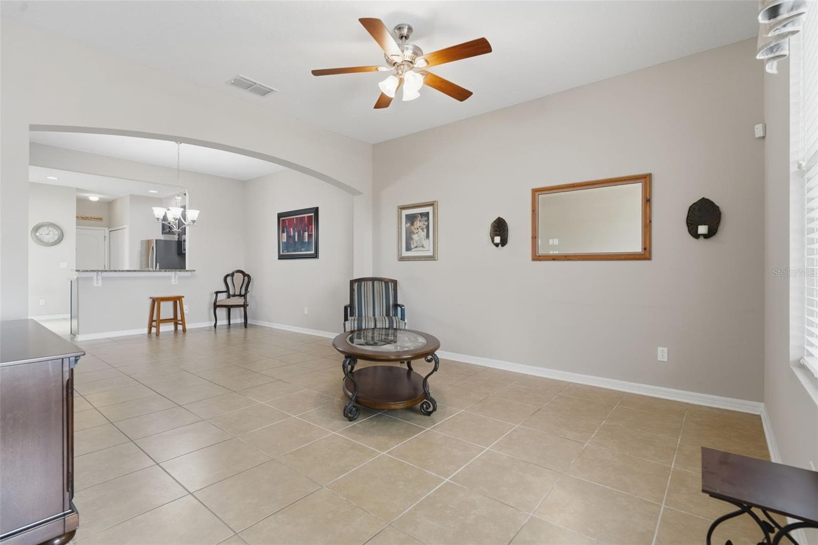 Townhouse at 556 JUNIPER SPRINGS DR, GROVELAND, photo 6 of 40