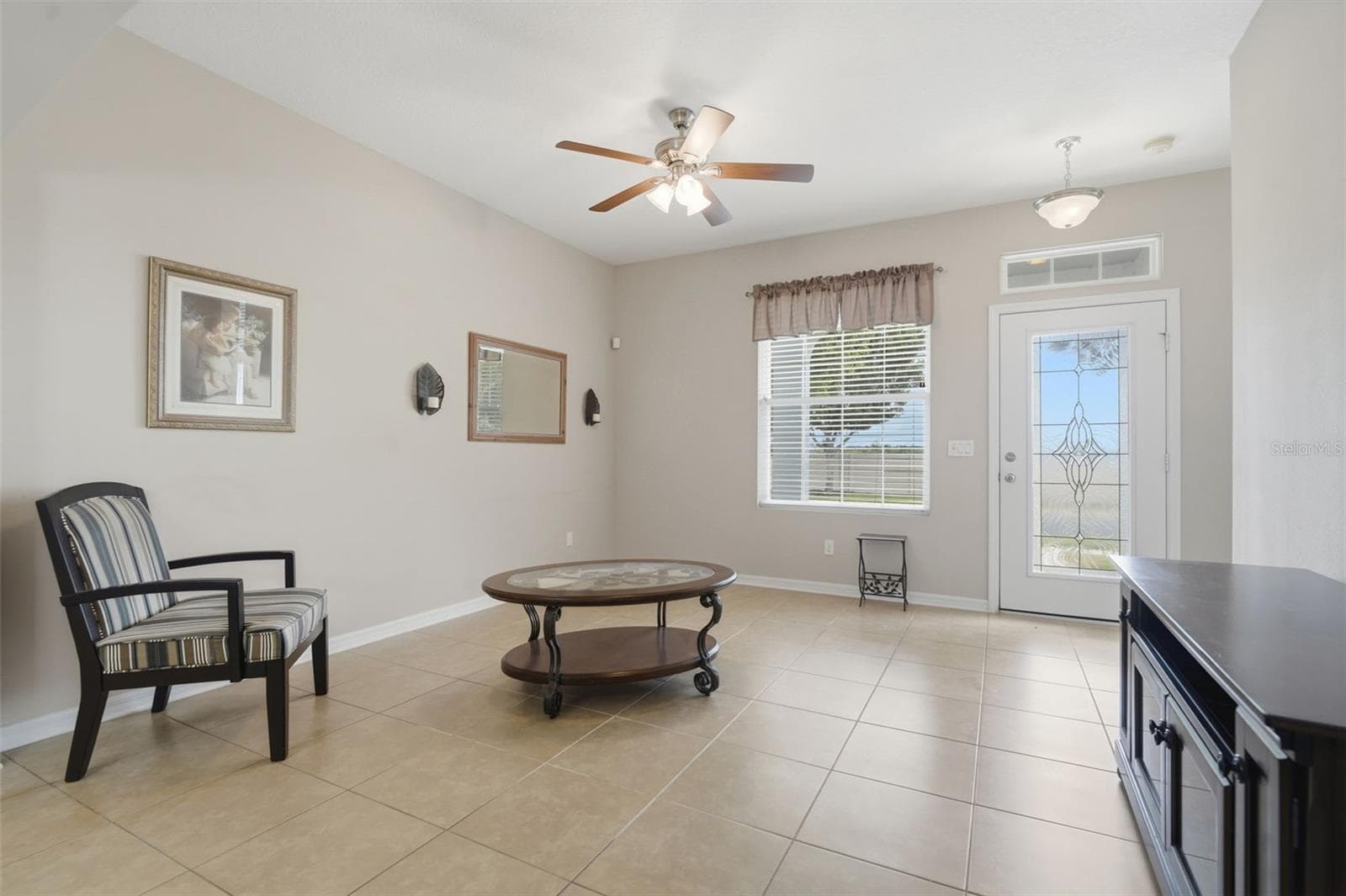 Townhouse at 556 JUNIPER SPRINGS DR, GROVELAND, photo 7 of 40
