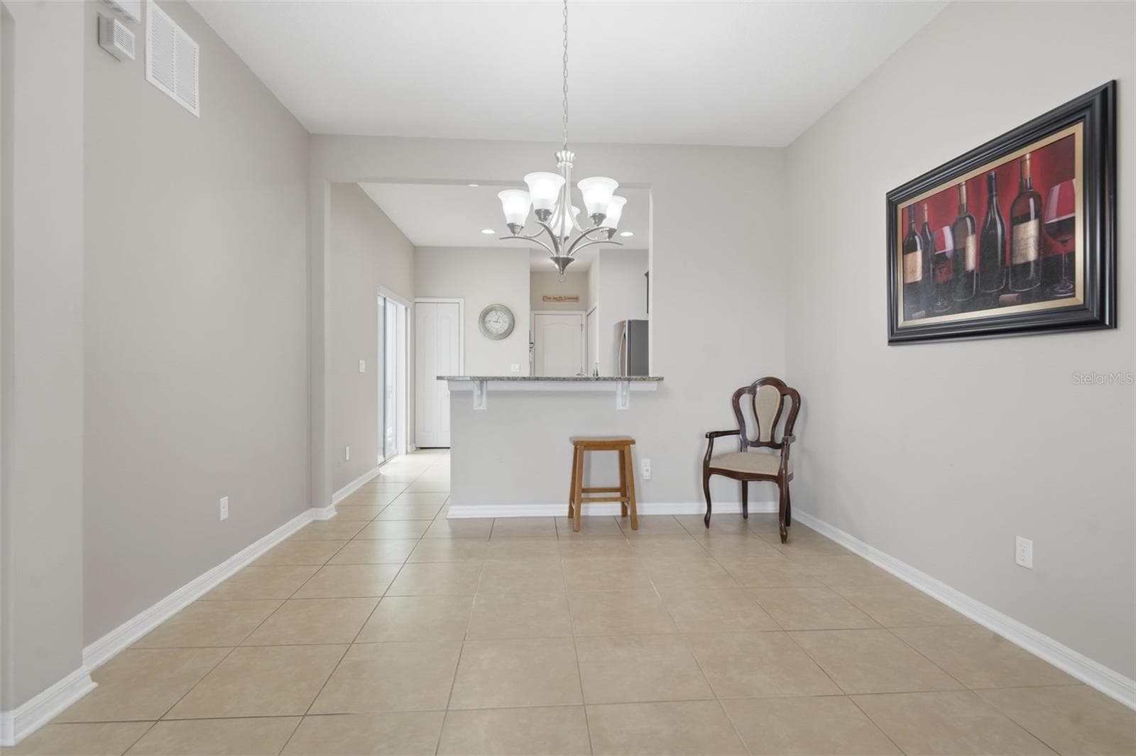 Townhouse at 556 JUNIPER SPRINGS DR, GROVELAND, photo 8 of 40