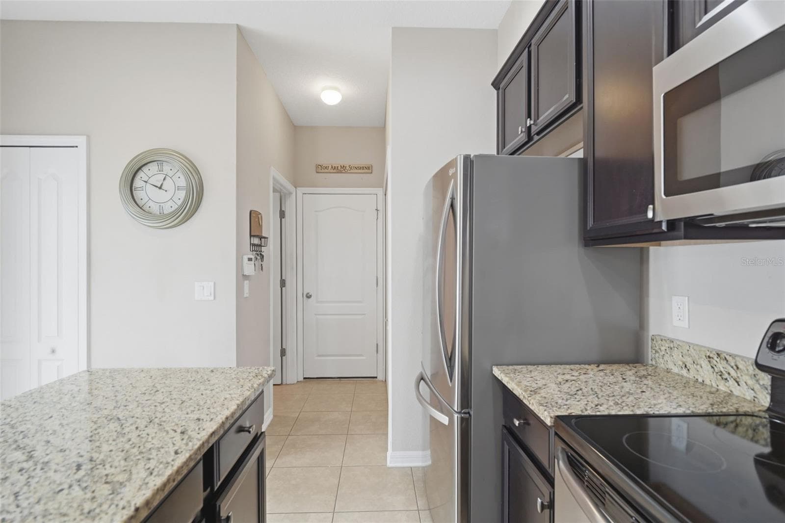 Townhouse at 556 JUNIPER SPRINGS DR, GROVELAND, photo 13 of 40