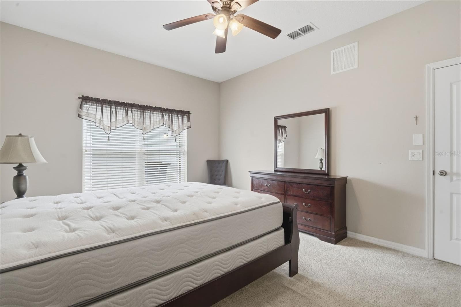 Townhouse at 556 JUNIPER SPRINGS DR, GROVELAND, photo 14 of 40