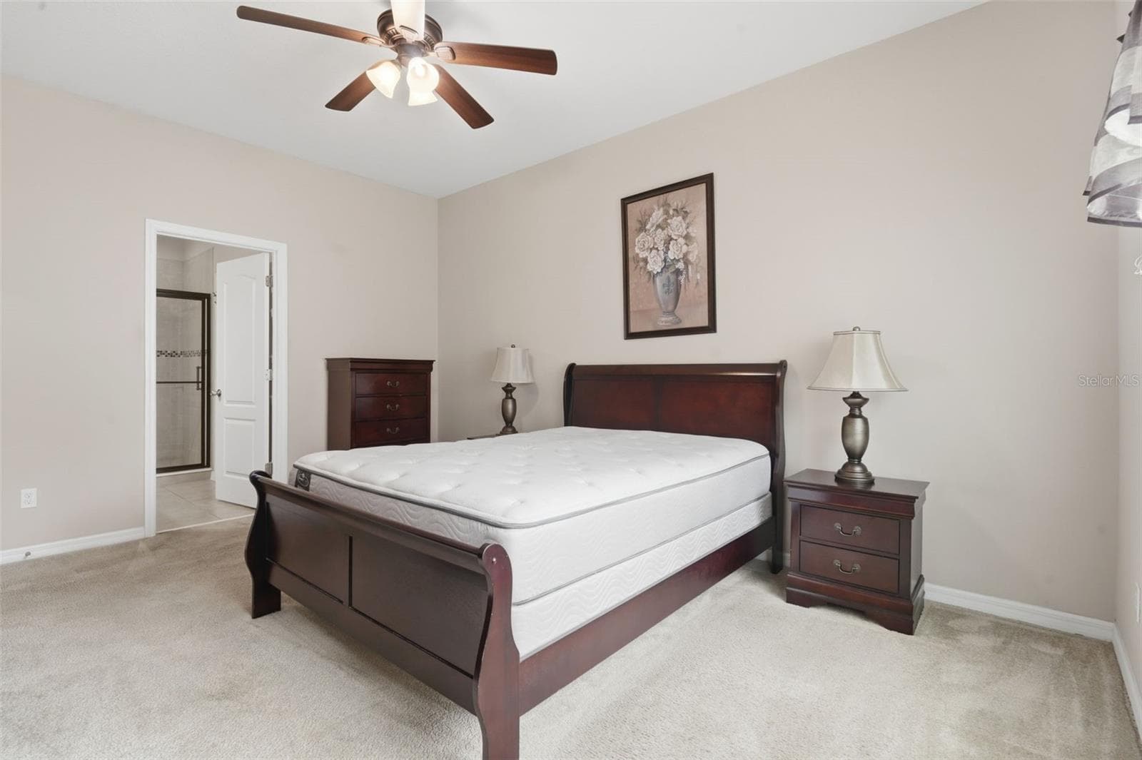 Townhouse at 556 JUNIPER SPRINGS DR, GROVELAND, photo 15 of 40