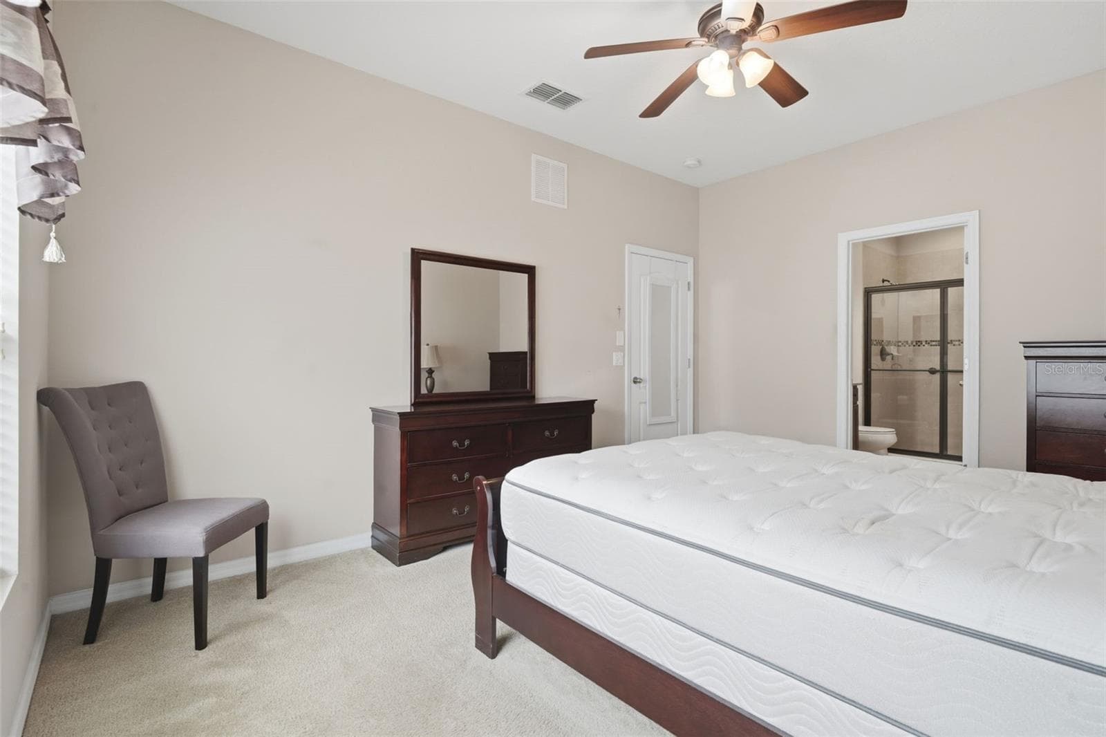Townhouse at 556 JUNIPER SPRINGS DR, GROVELAND, photo 16 of 40