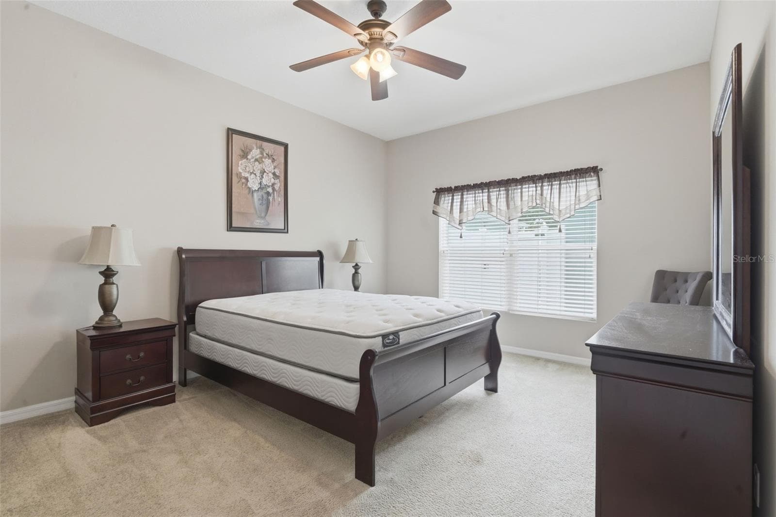 Townhouse at 556 JUNIPER SPRINGS DR, GROVELAND, photo 17 of 40