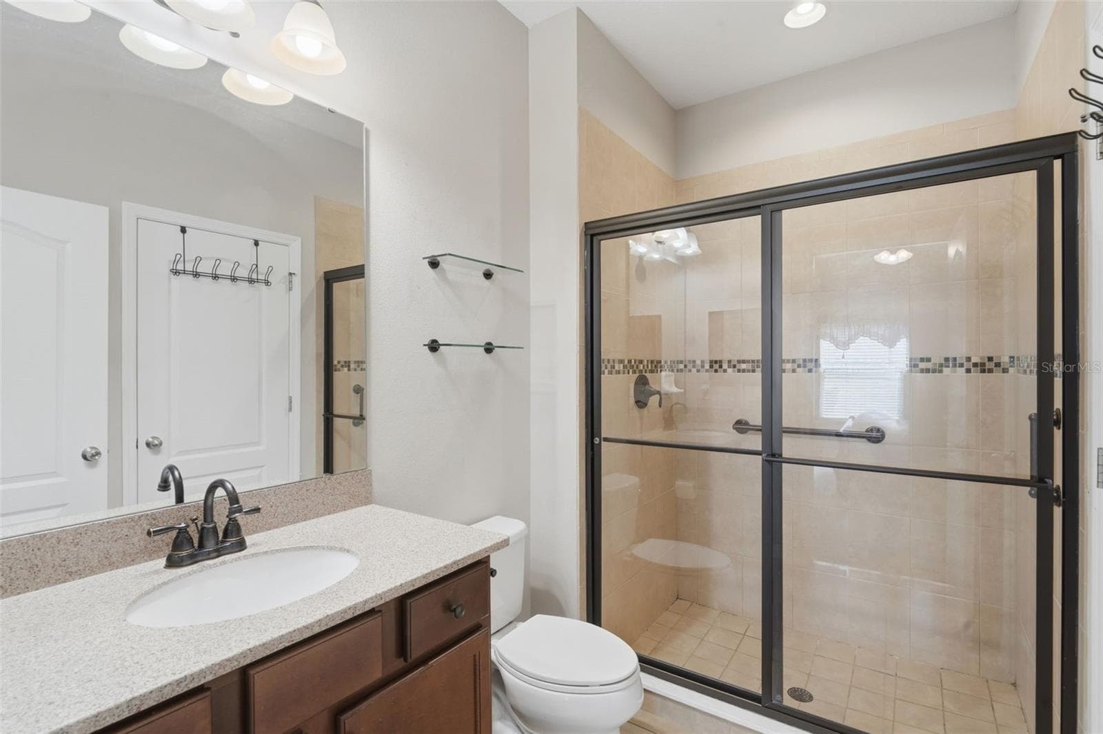 Townhouse at 556 JUNIPER SPRINGS DR, GROVELAND, photo 18 of 40