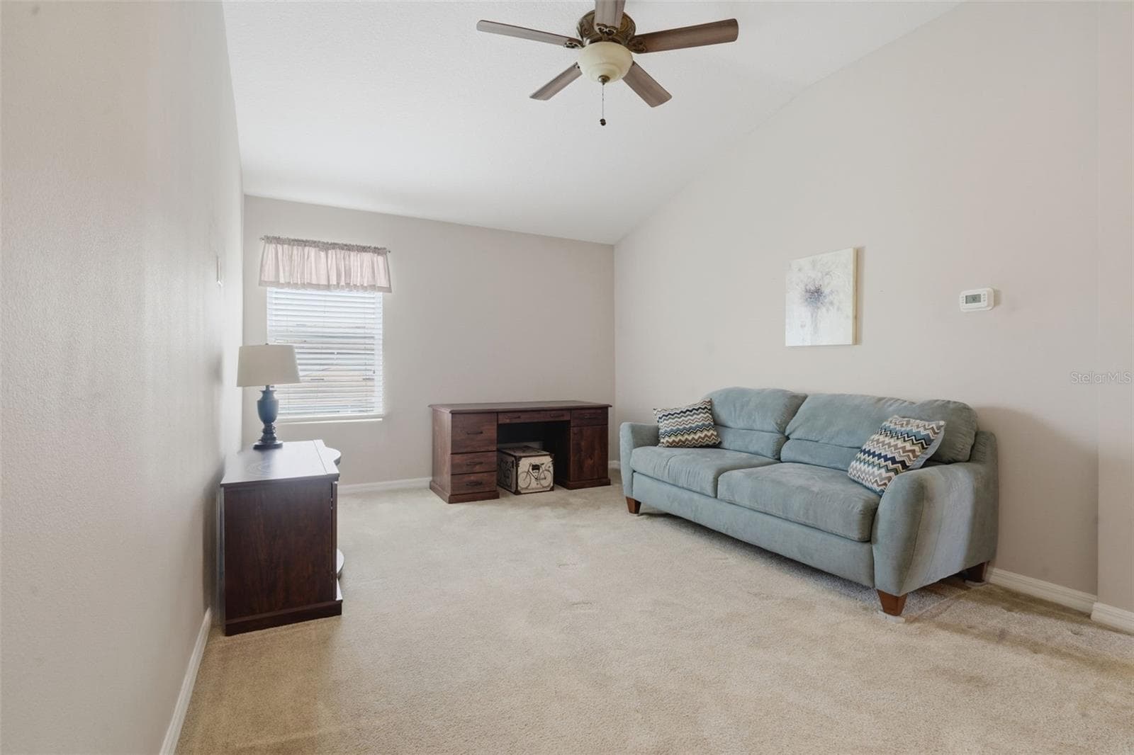 Townhouse at 556 JUNIPER SPRINGS DR, GROVELAND, photo 19 of 40