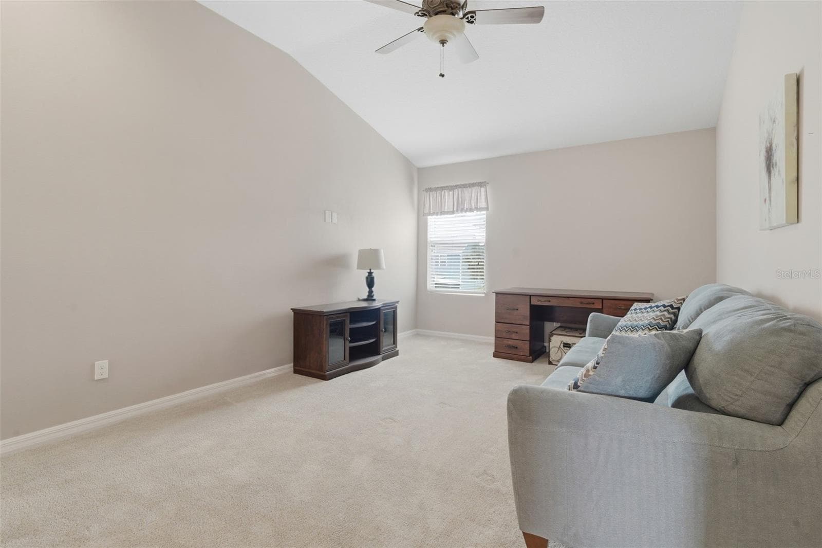 Townhouse at 556 JUNIPER SPRINGS DR, GROVELAND, photo 20 of 40