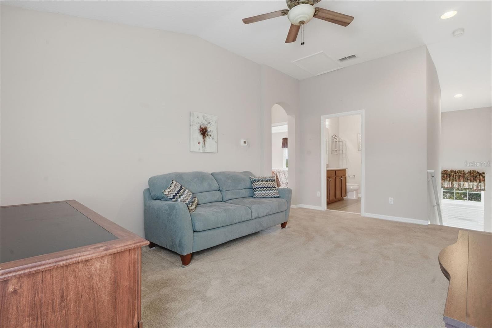 Townhouse at 556 JUNIPER SPRINGS DR, GROVELAND, photo 21 of 40