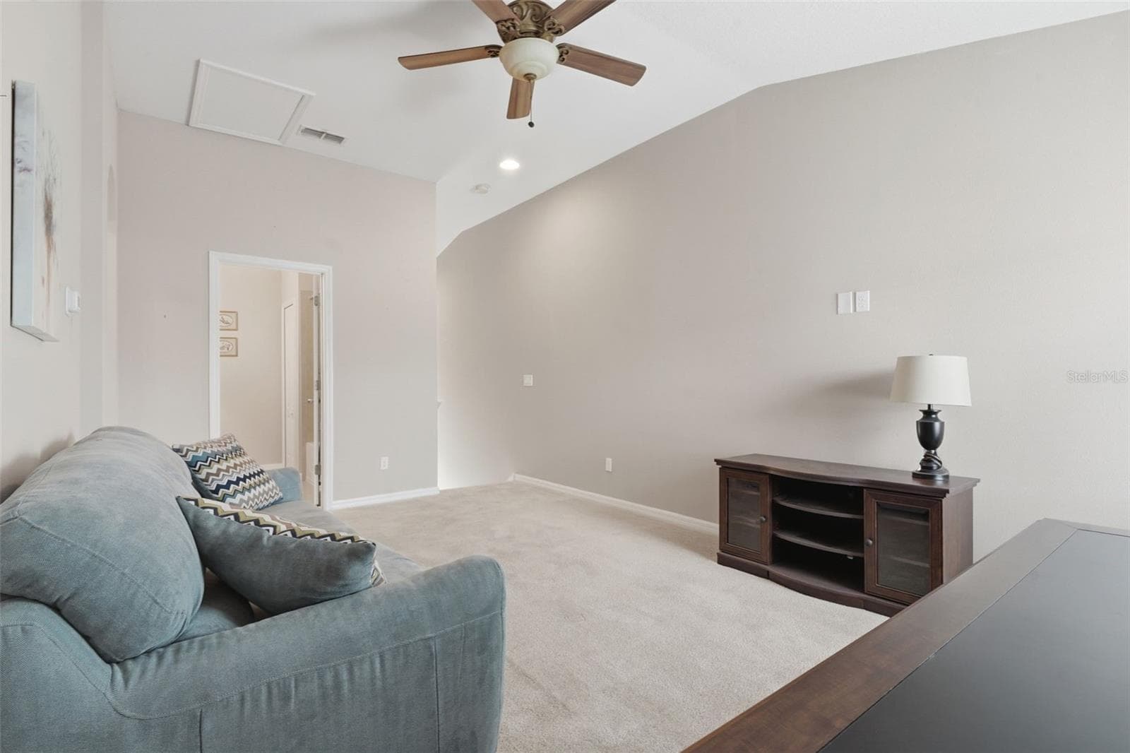 Townhouse at 556 JUNIPER SPRINGS DR, GROVELAND, photo 22 of 40