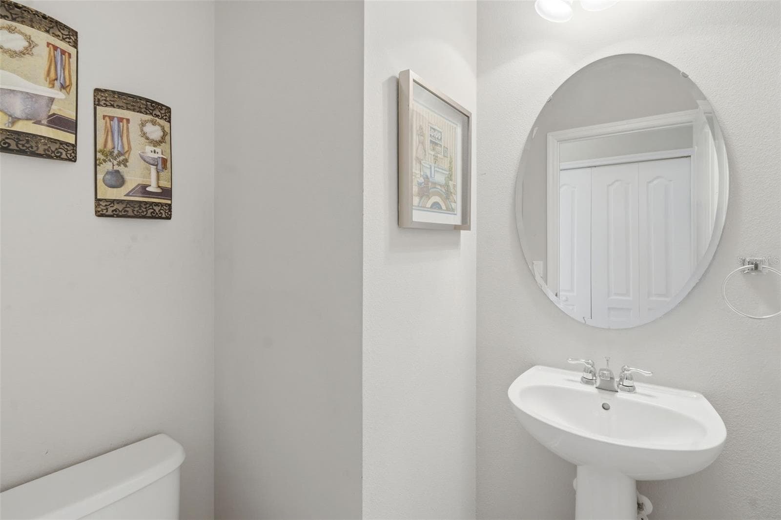 Townhouse at 556 JUNIPER SPRINGS DR, GROVELAND, photo 23 of 40