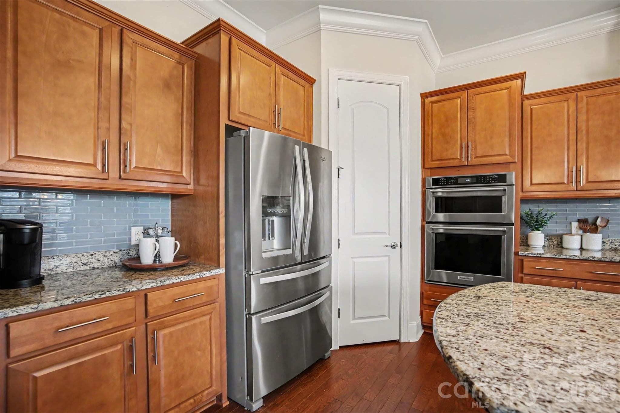 Single Family Residence at 3605 Jumprock Road, Indian Land, photo 11 of 34