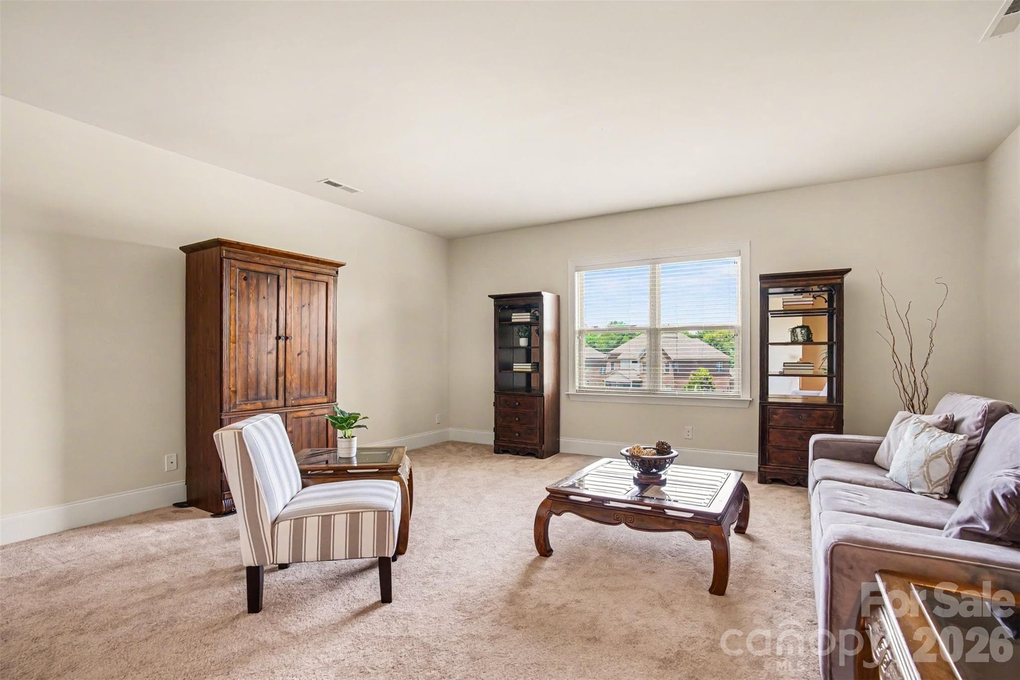 Single Family Residence at 3605 Jumprock Road, Indian Land, photo 25 of 34