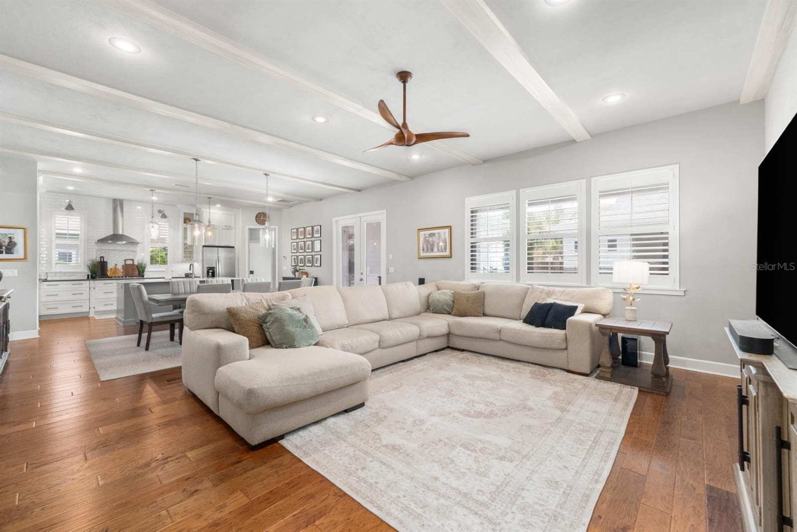 Single Family Residence at 741 SW 133RD WAY, NEWBERRY, photo 6 of 66