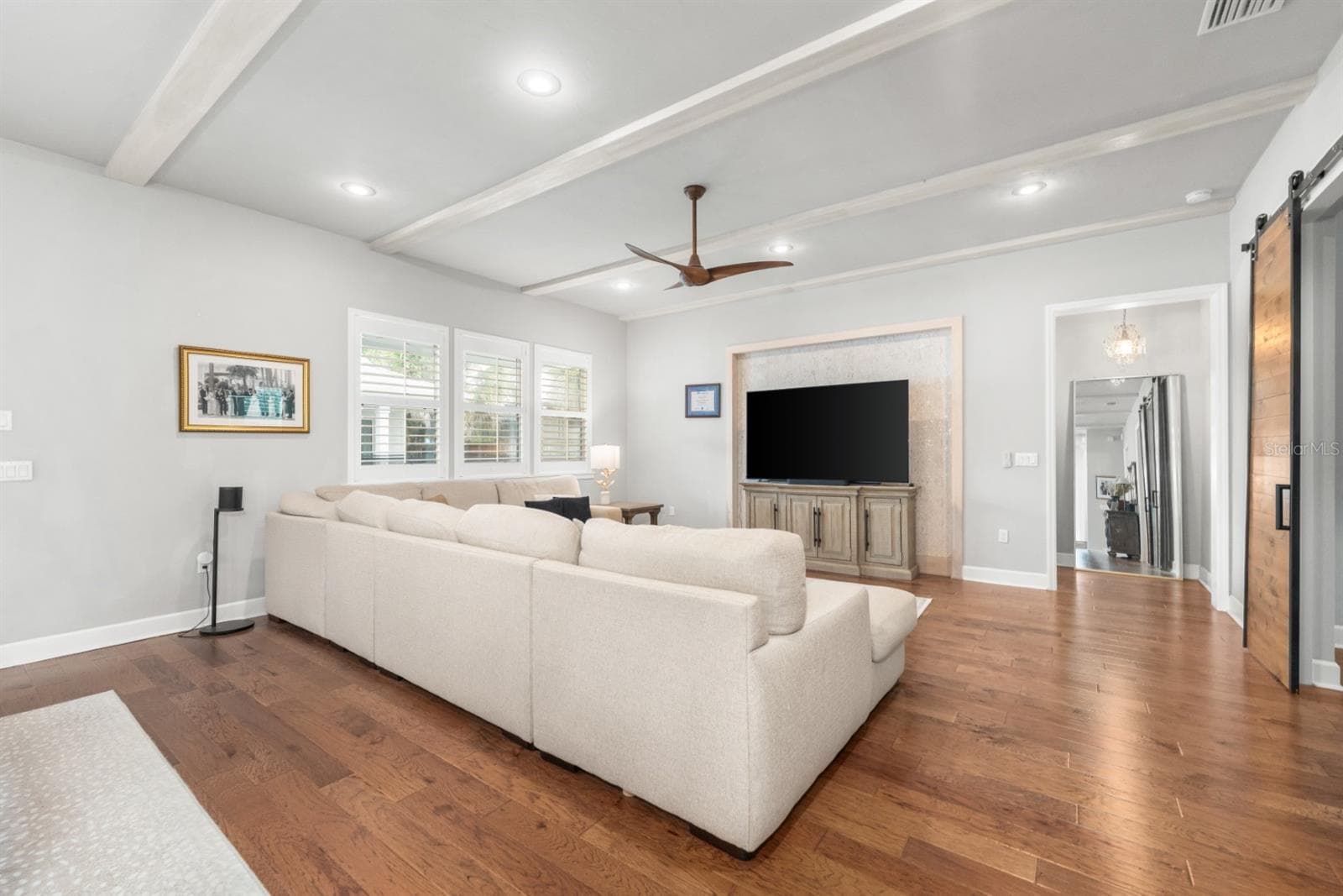 Single Family Residence at 741 SW 133RD WAY, NEWBERRY, photo 8 of 66