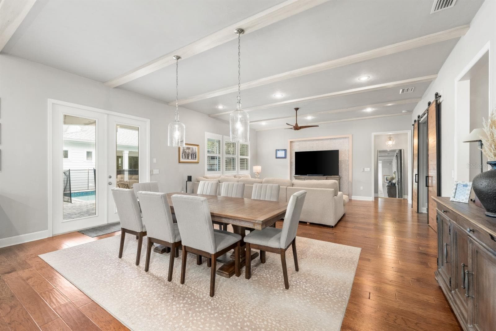 Single Family Residence at 741 SW 133RD WAY, NEWBERRY, photo 10 of 66