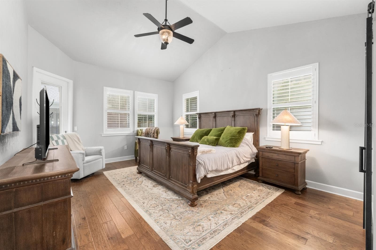 Single Family Residence at 741 SW 133RD WAY, NEWBERRY, photo 18 of 66