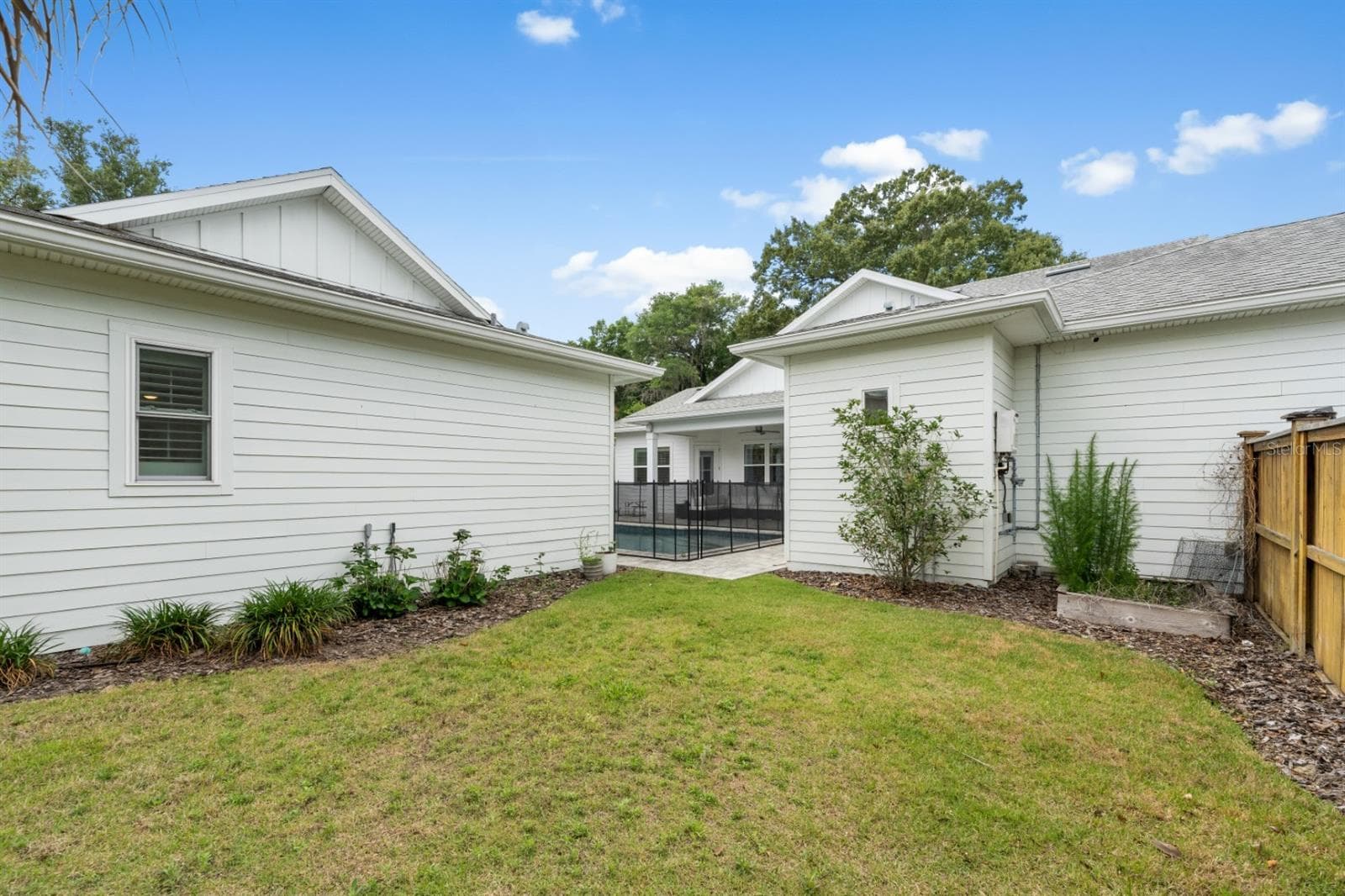 Single Family Residence at 741 SW 133RD WAY, NEWBERRY, photo 54 of 66