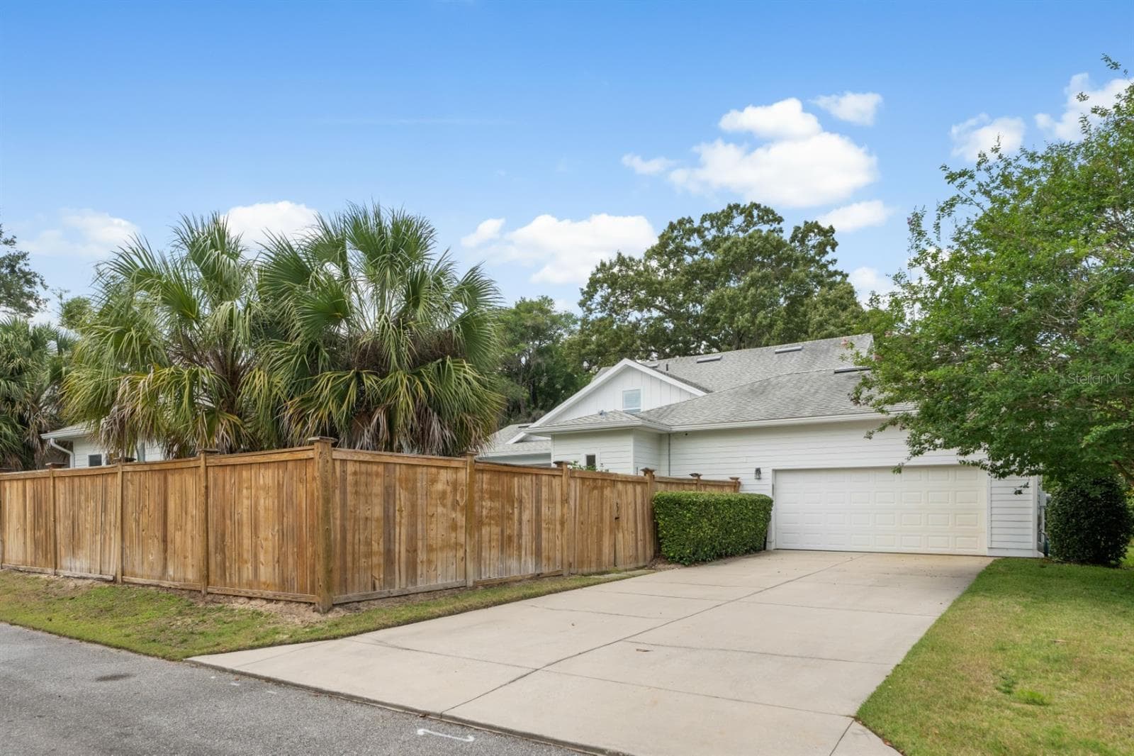 Single Family Residence at 741 SW 133RD WAY, NEWBERRY, photo 57 of 66