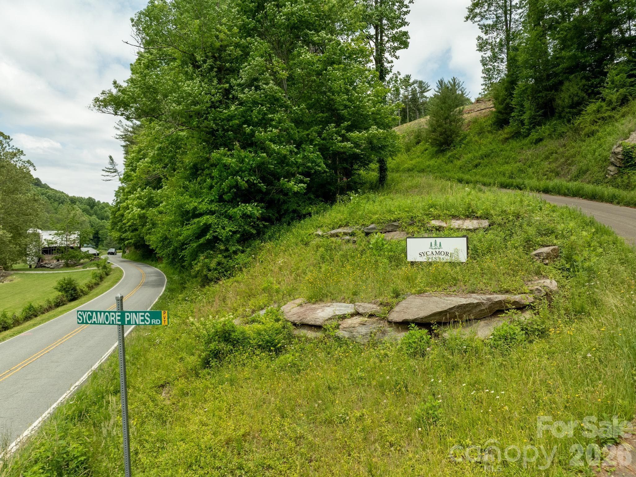 Lot at TBD Sycamore Road, Vilas, photo 7 of 38
