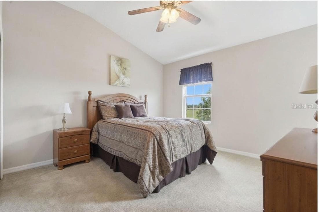 Townhouse at 556 JUNIPER SPRINGS DR, GROVELAND, photo 26 of 40