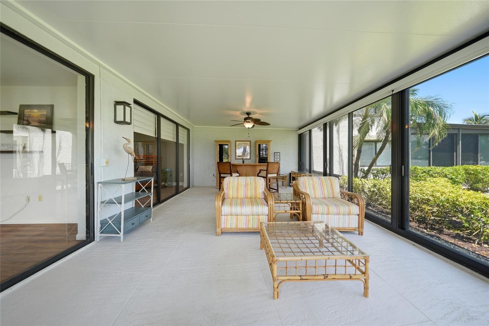 Condominium at 3230 SOUTHSHORE DR #34A, PUNTA GORDA, photo 23 of 51