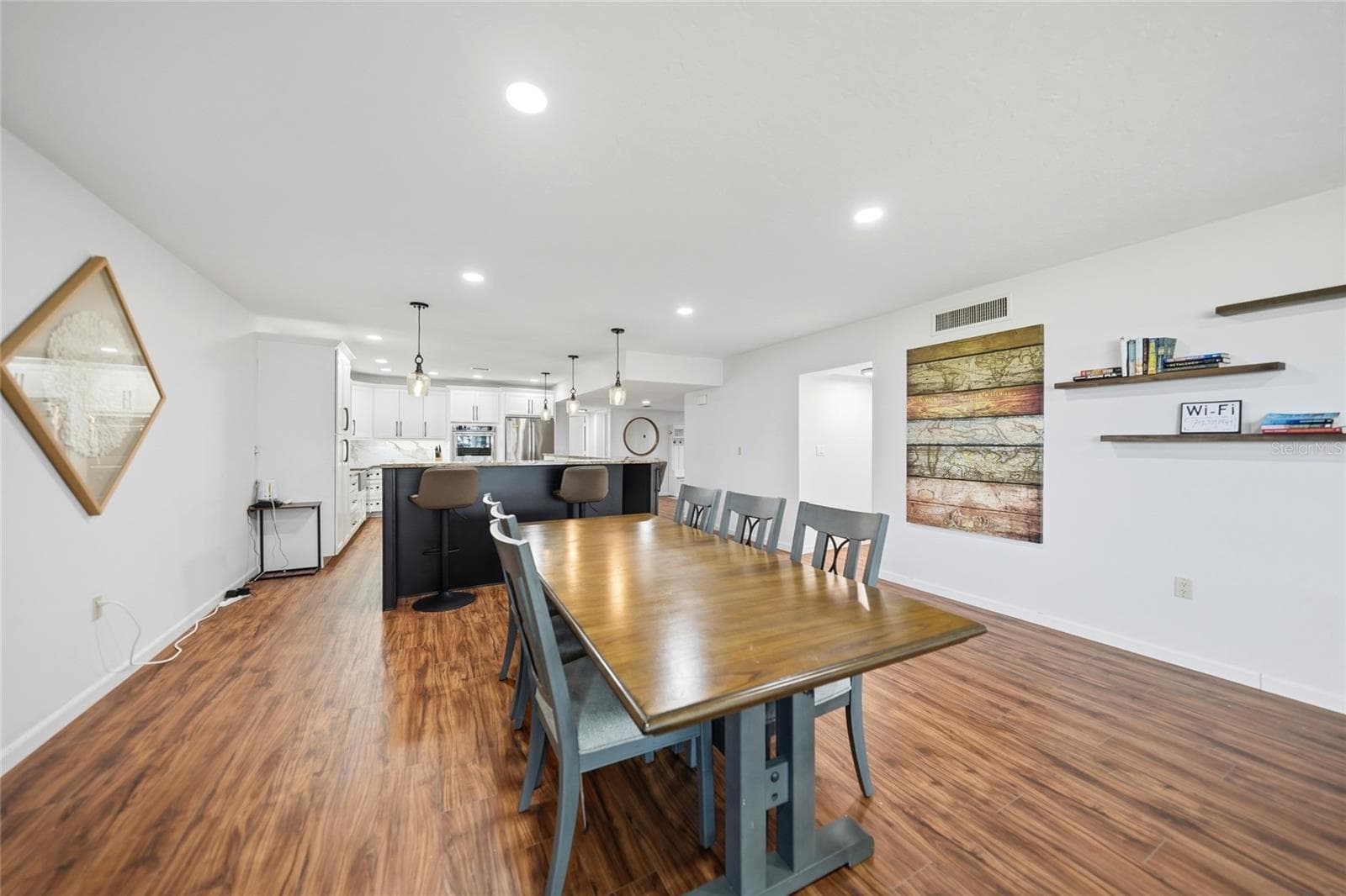 Condominium at 3230 SOUTHSHORE DR #34A, PUNTA GORDA, photo 14 of 51