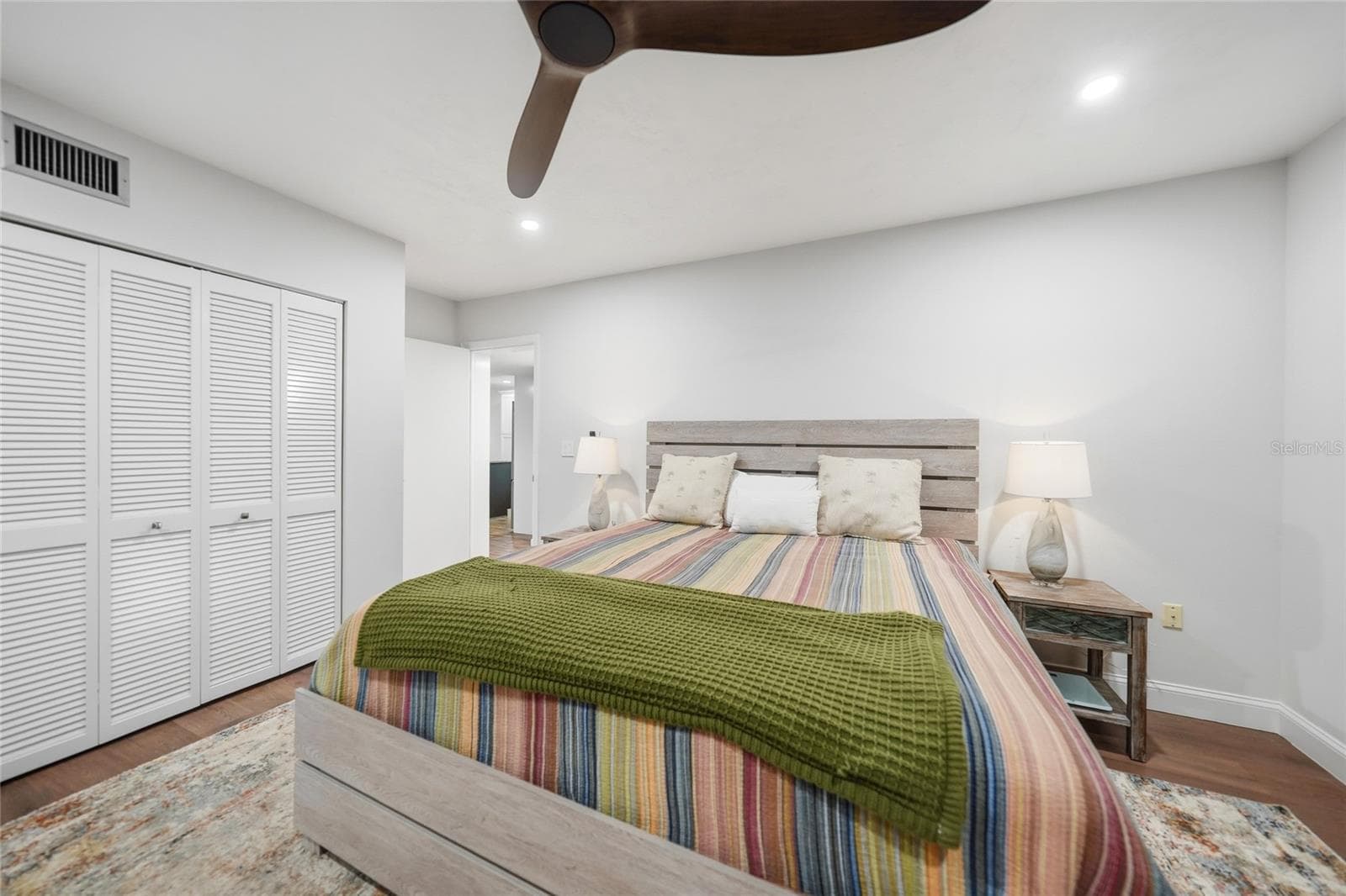 Condominium at 3230 SOUTHSHORE DR #34A, PUNTA GORDA, photo 37 of 51