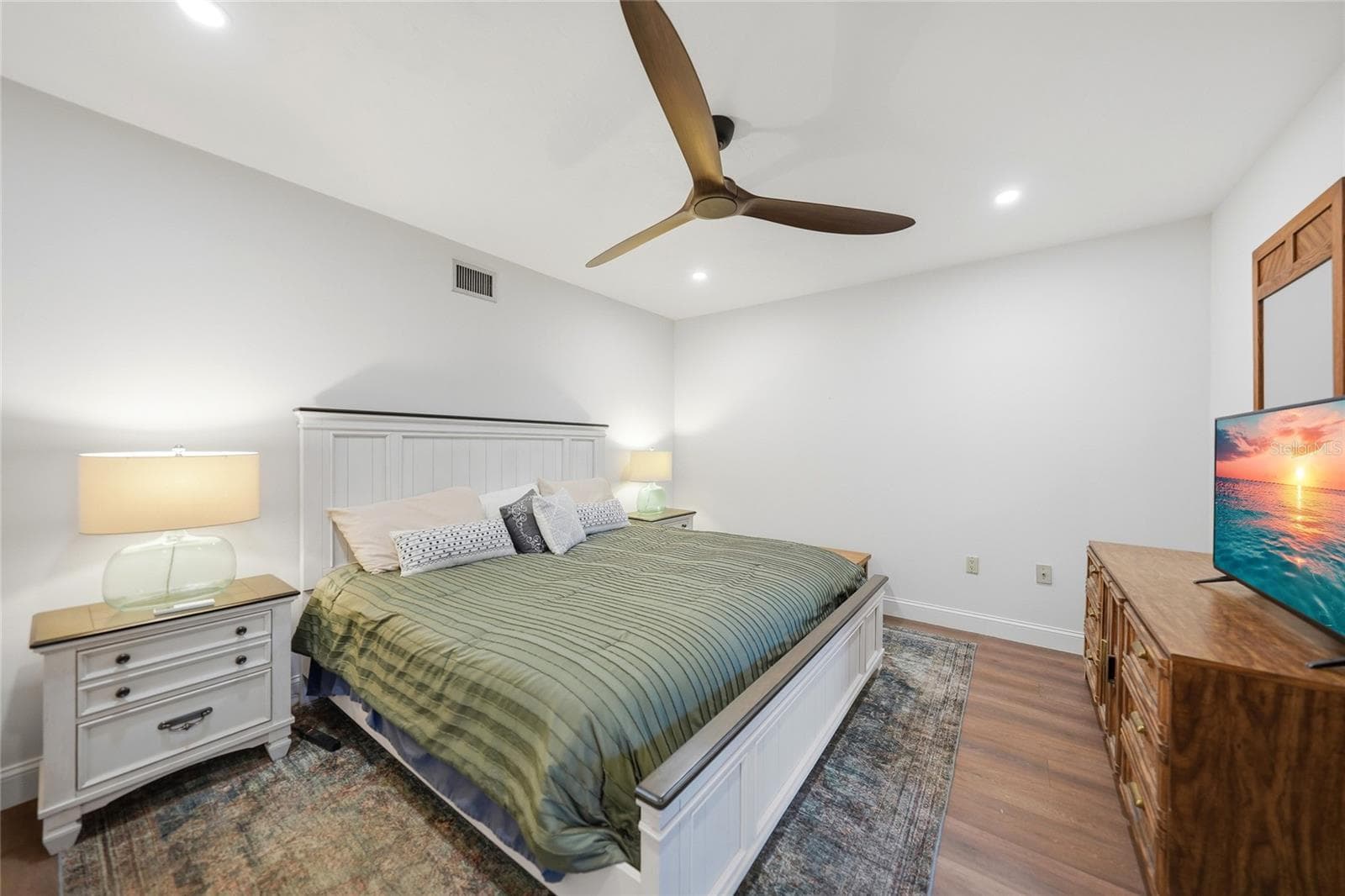 Condominium at 3230 SOUTHSHORE DR #34A, PUNTA GORDA, photo 33 of 51