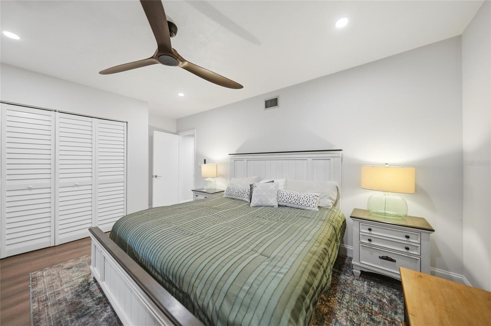 Condominium at 3230 SOUTHSHORE DR #34A, PUNTA GORDA, photo 34 of 51