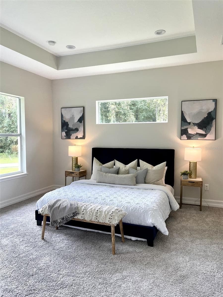 Single Family Residence at 1973 NW 85TH LOOP, OCALA, photo 6 of 11