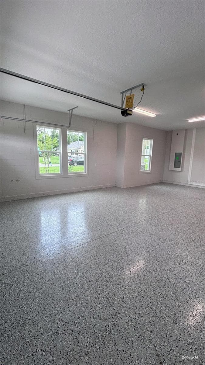 Single Family Residence at 1973 NW 85TH LOOP, OCALA, photo 9 of 11