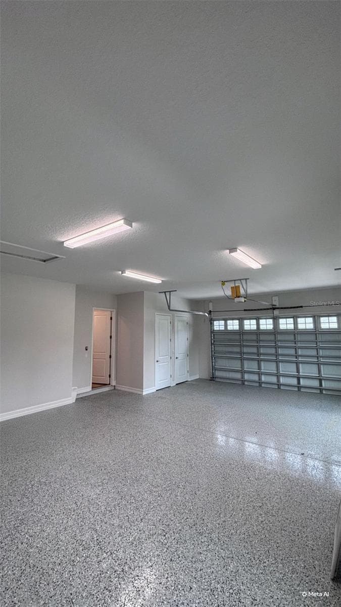 Single Family Residence at 1973 NW 85TH LOOP, OCALA, photo 10 of 11