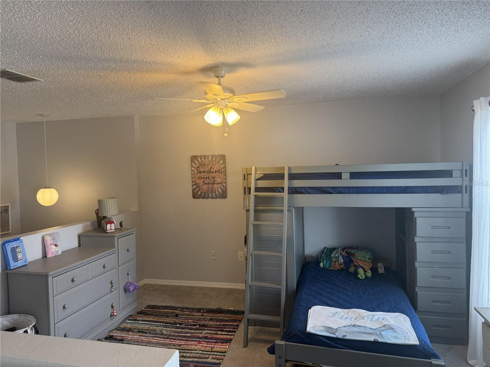 Single Family Residence at 1166 BALFOUR DR, DELTONA, photo 26 of 61