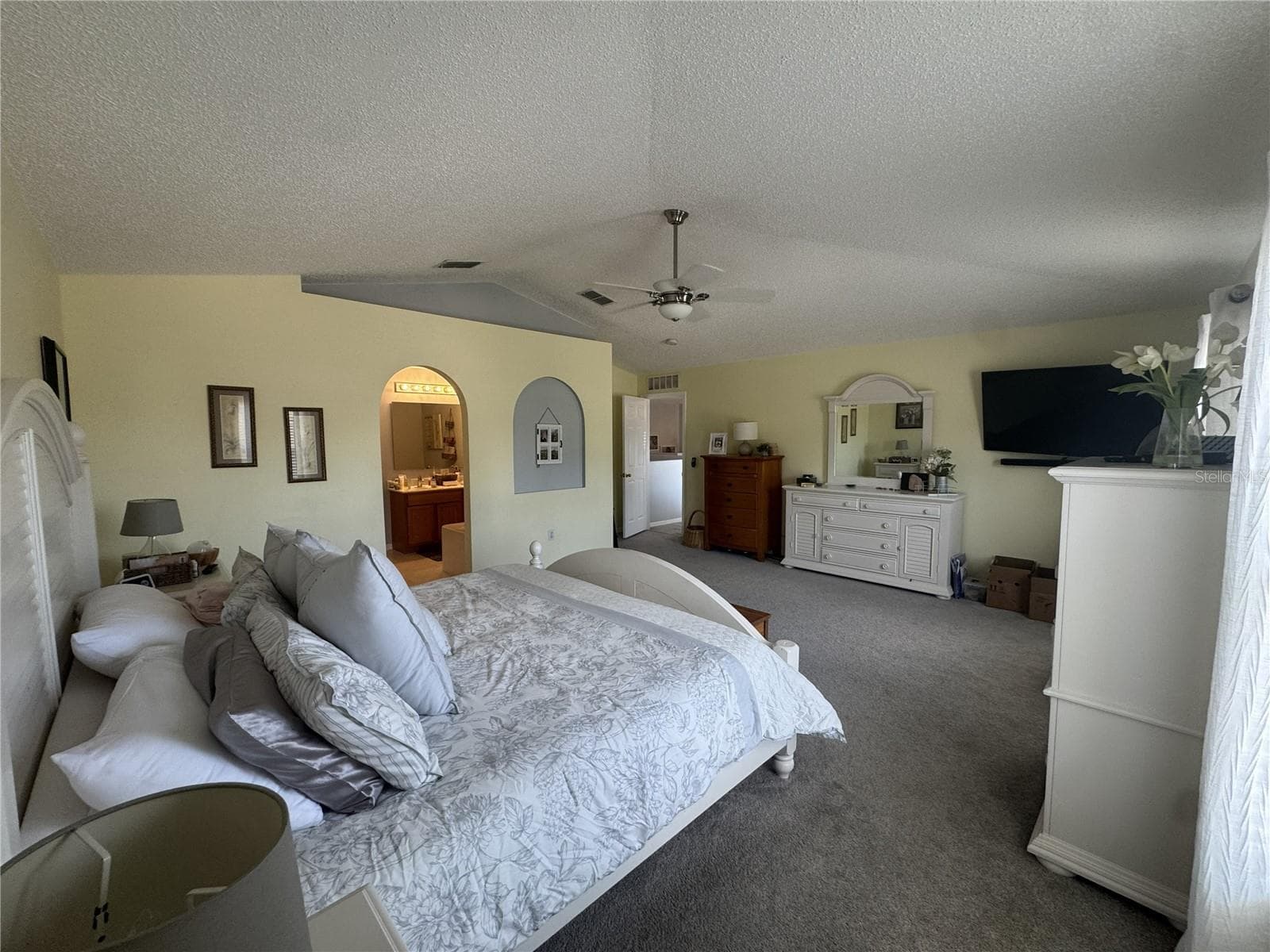 Single Family Residence at 1166 BALFOUR DR, DELTONA, photo 29 of 61