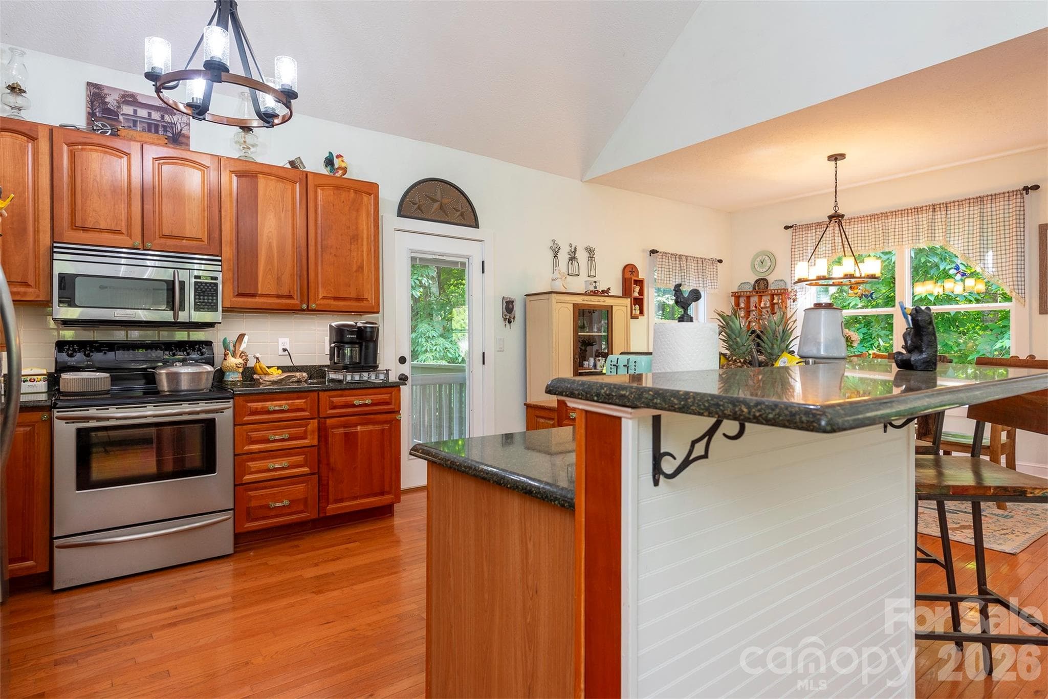 Single Family Residence at Waynesville, photo 13 of 45