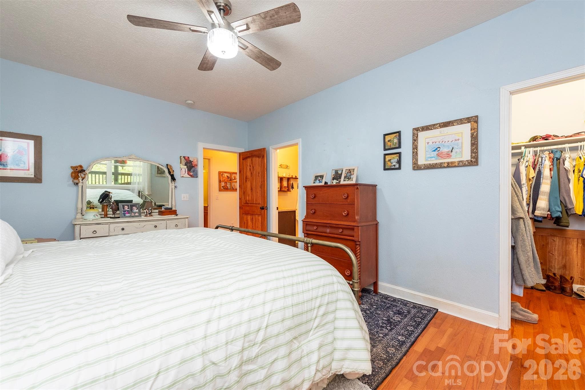 Single Family Residence at Waynesville, photo 17 of 45