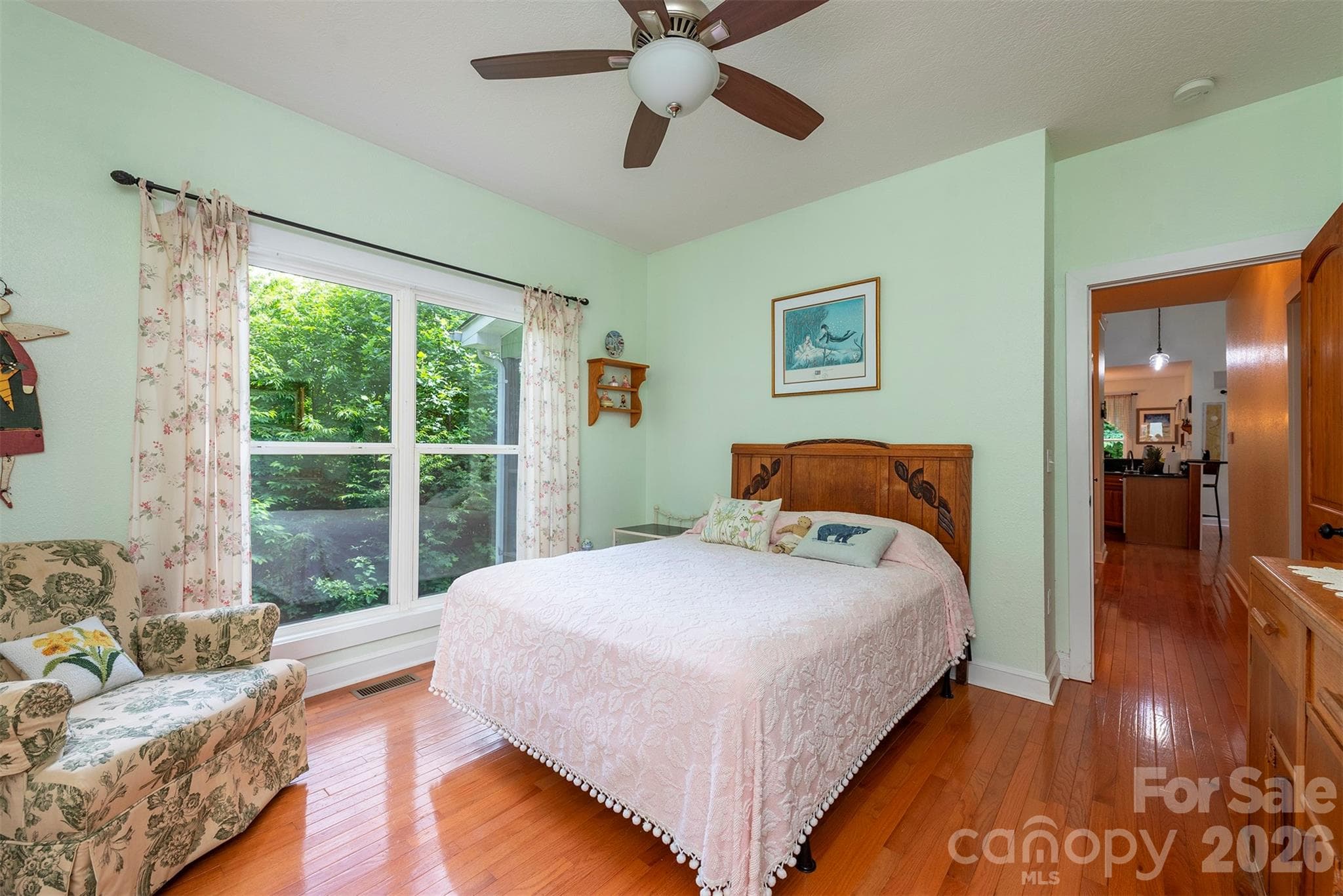Single Family Residence at Waynesville, photo 20 of 45