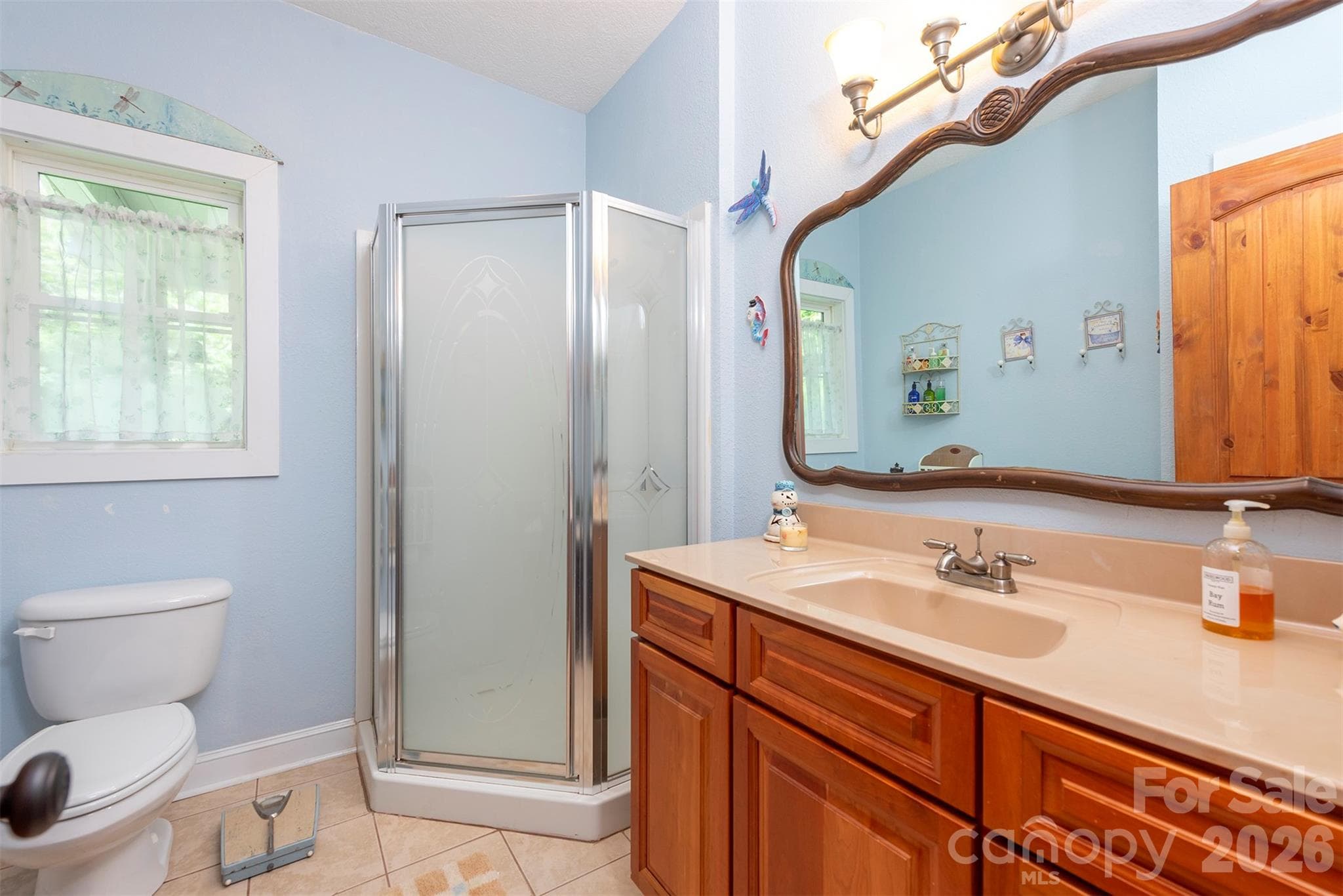 Single Family Residence at Waynesville, photo 21 of 45
