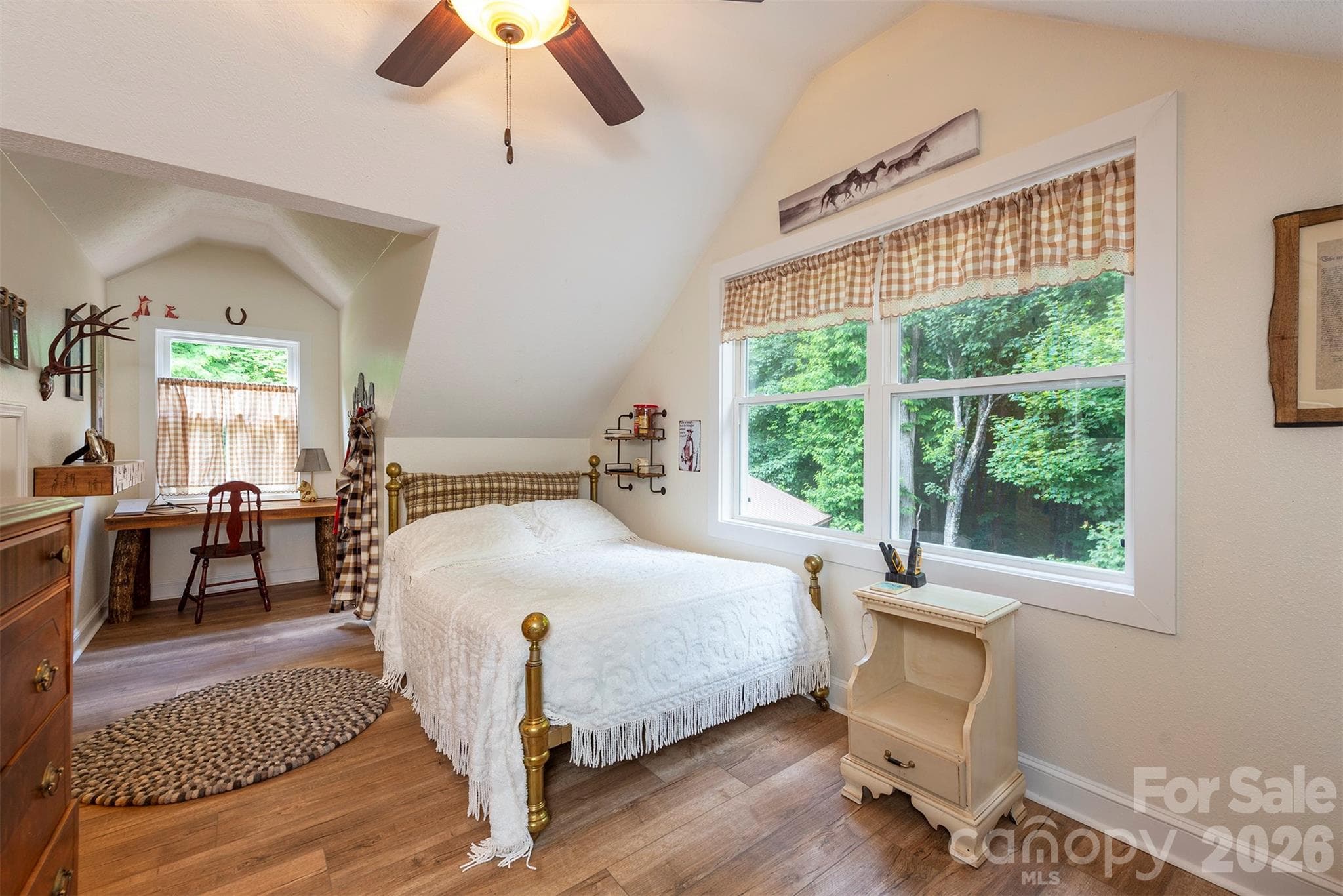 Single Family Residence at Waynesville, photo 22 of 45