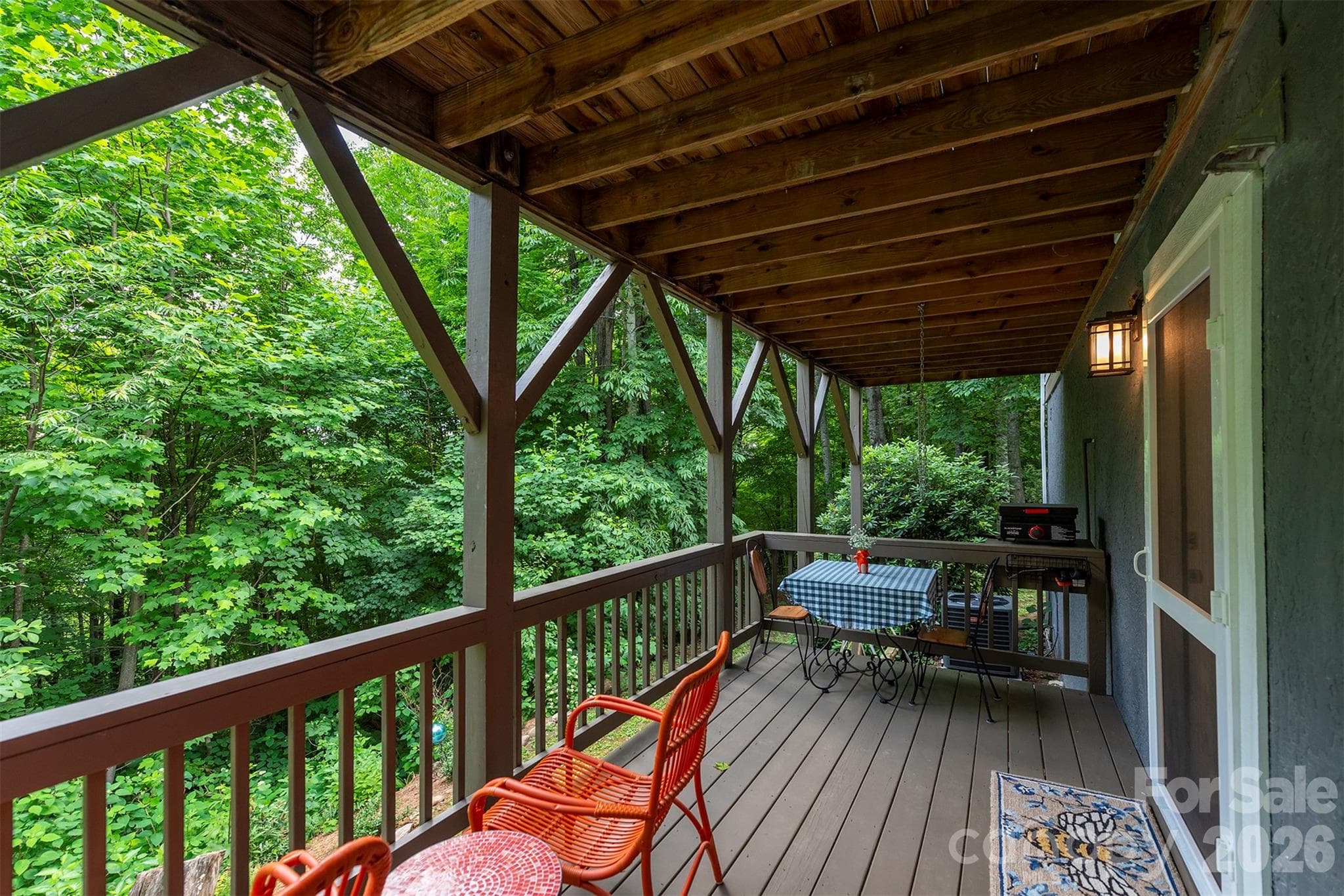 Single Family Residence at Waynesville, photo 31 of 45