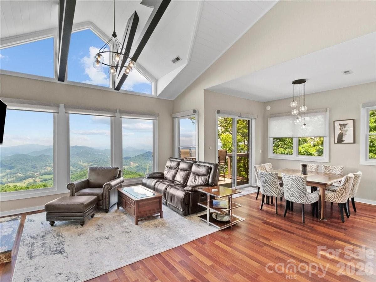 Condominium at Burnsville, photo 2 of 39