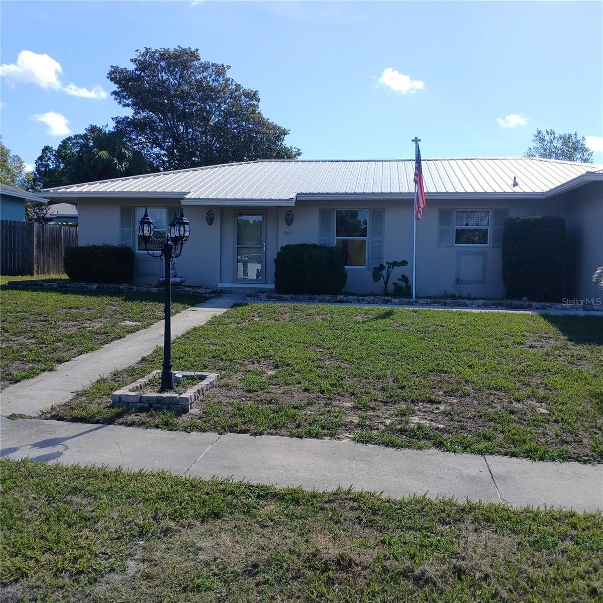 Single Family Residence at 9201 N CARESSA WAY, CITRUS SPRINGS, photo 2 of 58