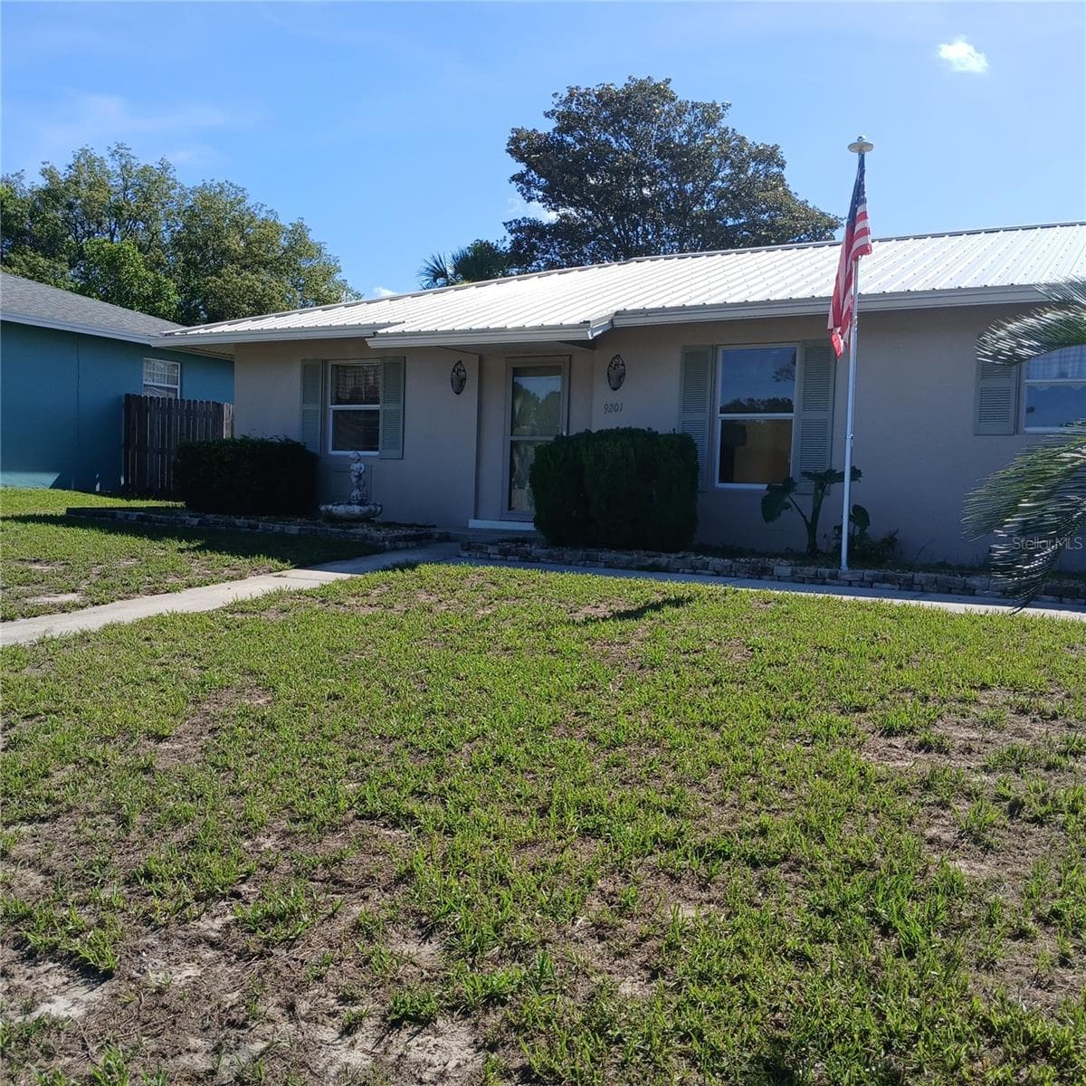 Single Family Residence at 9201 N CARESSA WAY, CITRUS SPRINGS, photo 3 of 58