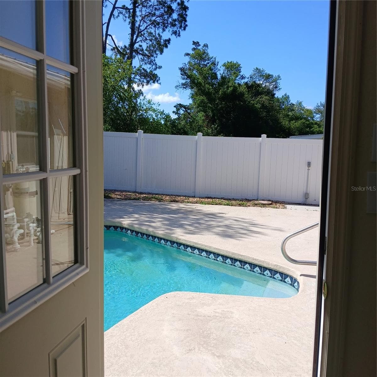 Single Family Residence at 9201 N CARESSA WAY, CITRUS SPRINGS, photo 5 of 58