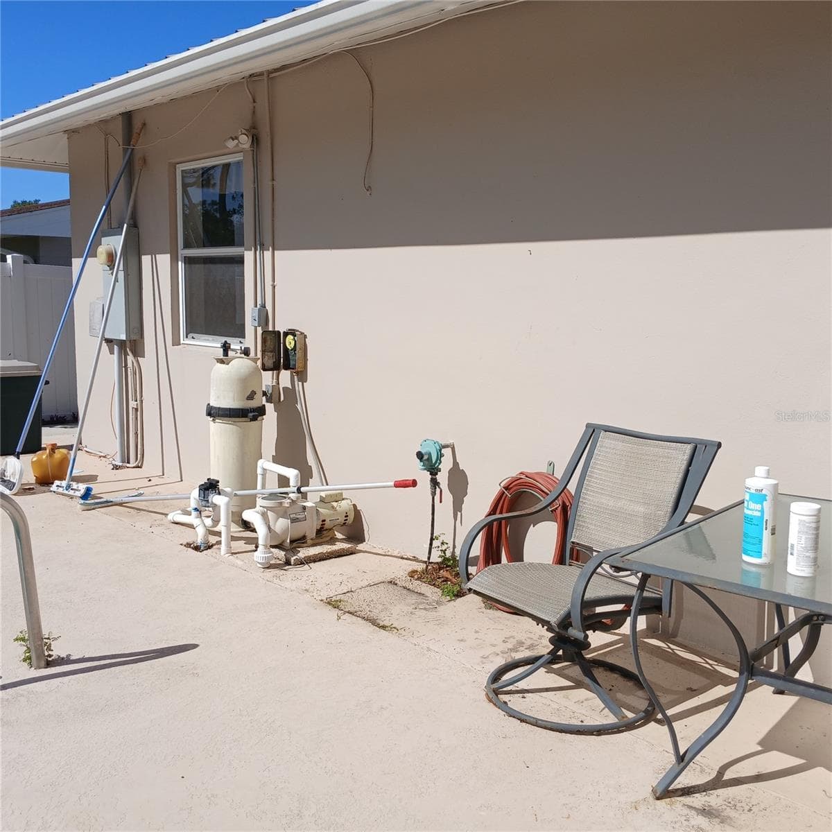 Single Family Residence at 9201 N CARESSA WAY, CITRUS SPRINGS, photo 6 of 58