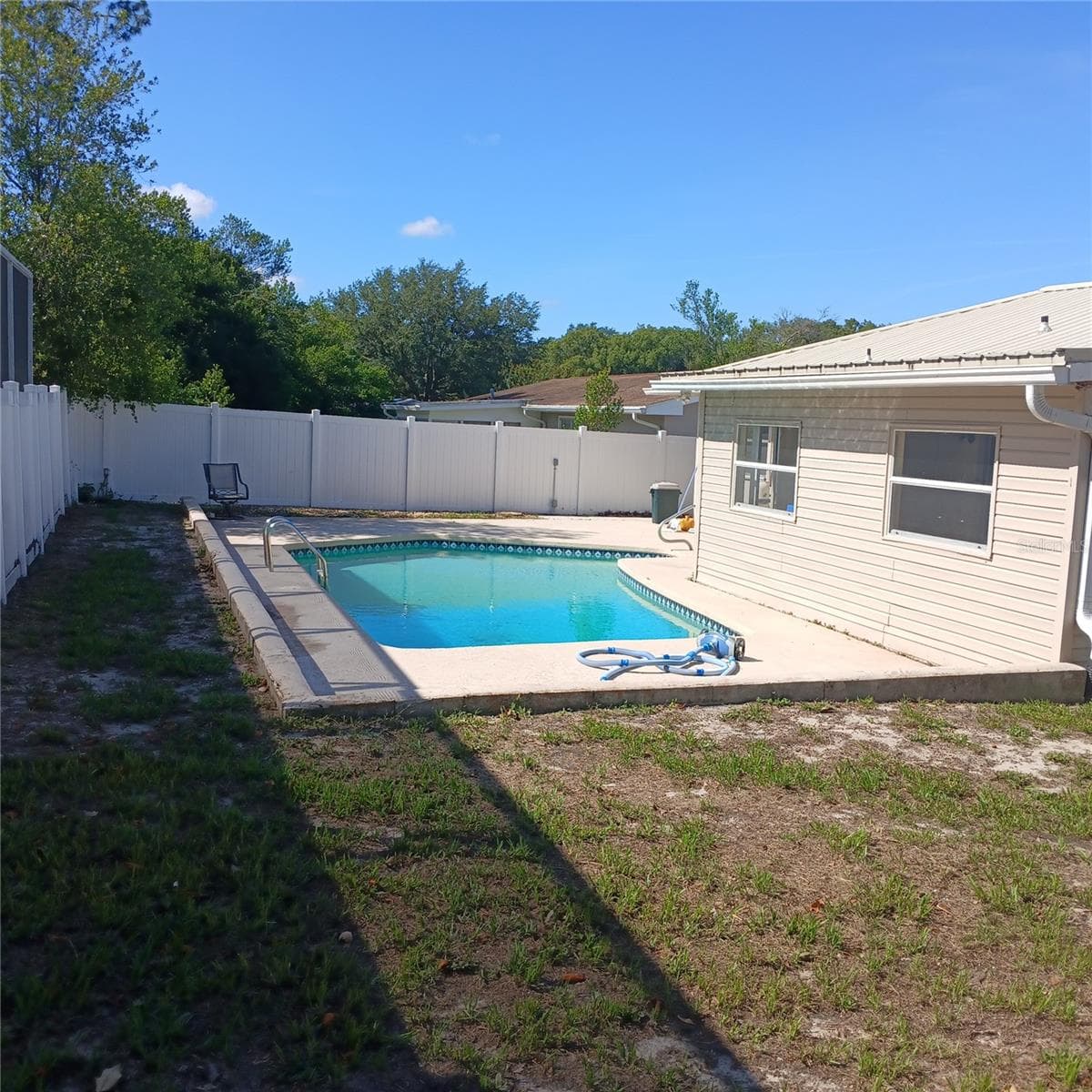 Single Family Residence at 9201 N CARESSA WAY, CITRUS SPRINGS, photo 11 of 58