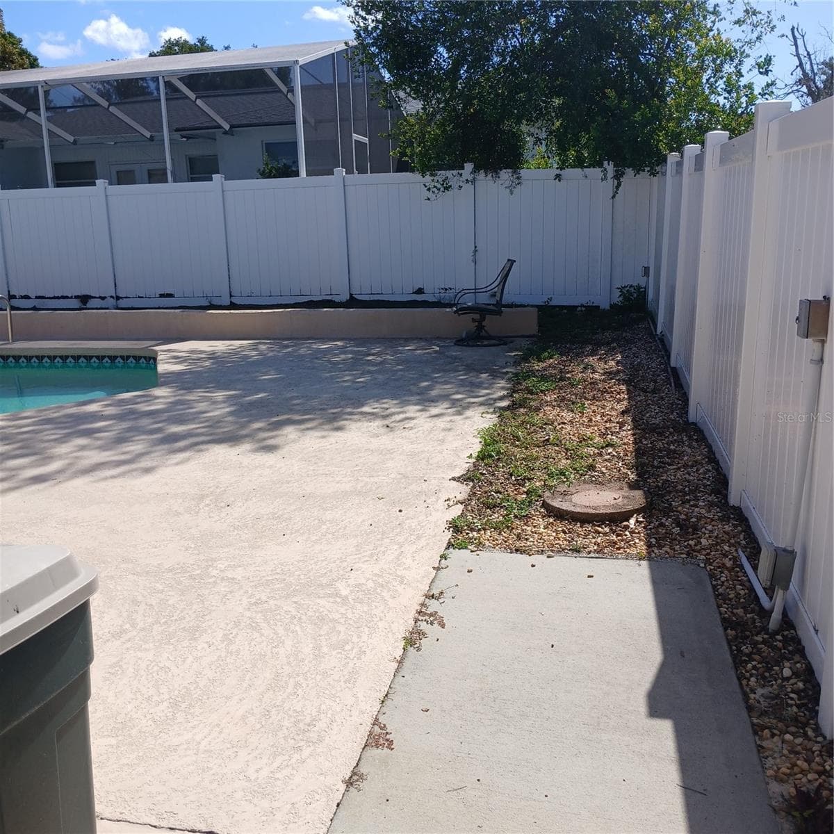 Single Family Residence at 9201 N CARESSA WAY, CITRUS SPRINGS, photo 12 of 58
